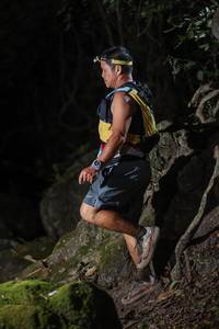 BIB: 
                            <button type="button" onclick="openModal(28073571)" class="btn btn-primary btn-sm float-right btn-popup" data-toggle="modal" data-target=".modal-high-quality">
                        <i class="fas fa-shopping-cart"></i> Add to Cart
                    </button>
                                            <button type="button" onclick="isThisMe(28073571, true)" class="btn btn-success btn-sm float-right btn-popup btn-isme hidden" data-toggle="tooltip" data-placement="bottom" title="นี่คือรูปของคุณใช่ไหม คลิกที่นี่เพื่อเอาเข้าอัลบั้ม">
                        <i class="fas fa-plus"></i> Add to album
                    </button>
                    <button type="button" onclick="isThisMe(28073571, false)" class="btn btn-warning btn-sm float-right btn-popup btn-isnotme hidden">
                        <i class="fas fa-ban"></i> Remove from album
                    </button>